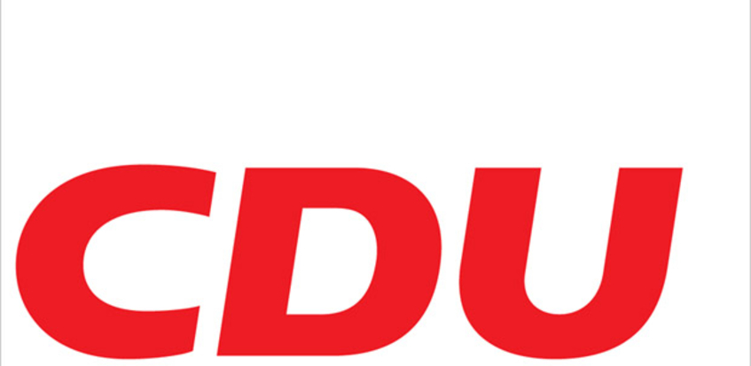Bundestagswahl 2021: Die Parteiprogramme in einem Satz zusammengefasst.