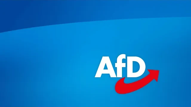 Die AfD: Eine Satire-Partei zur Irreführung des Volkes?